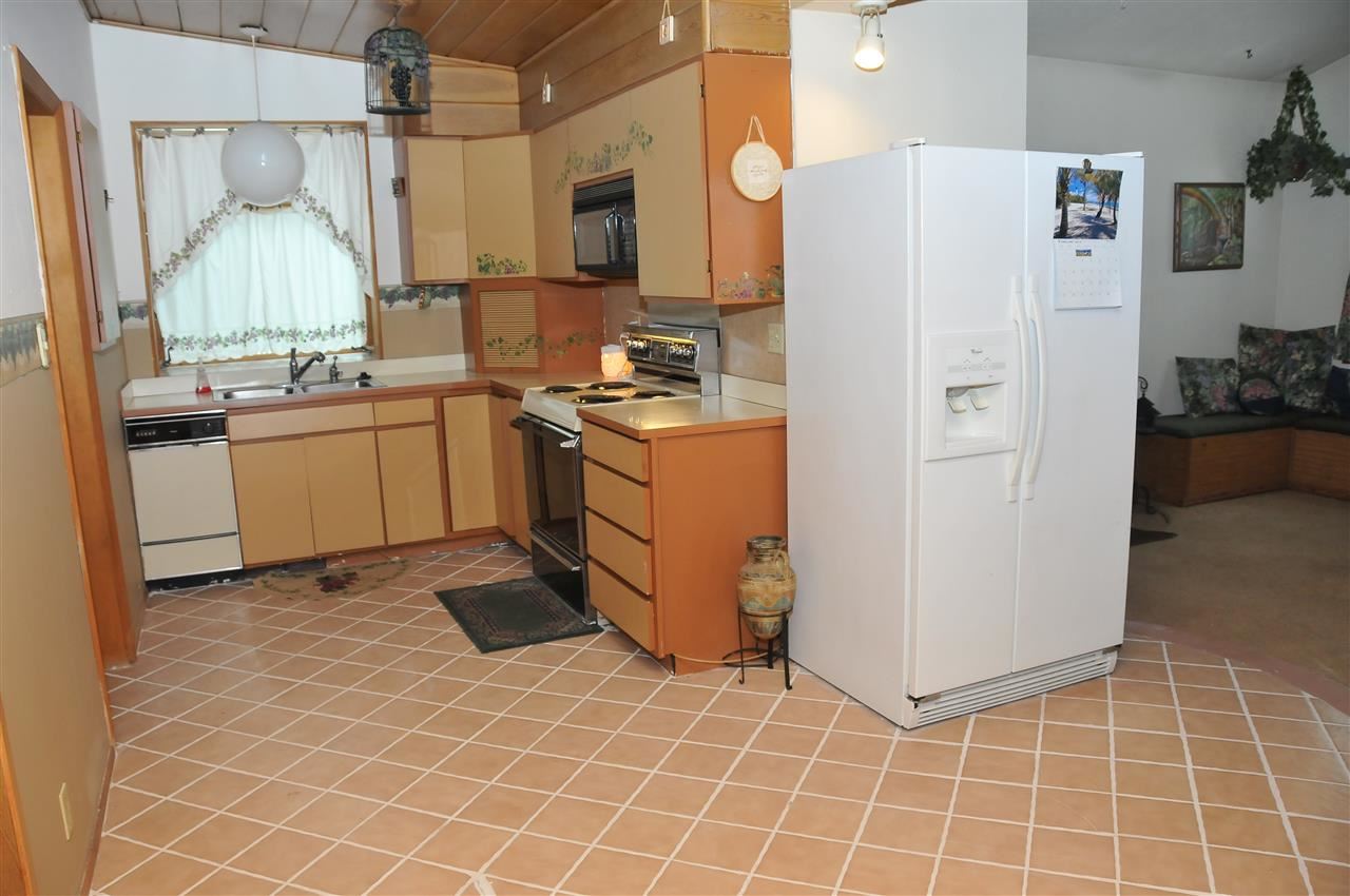 132 Graywood Ave, Elkhart, IN 46516 photo 5