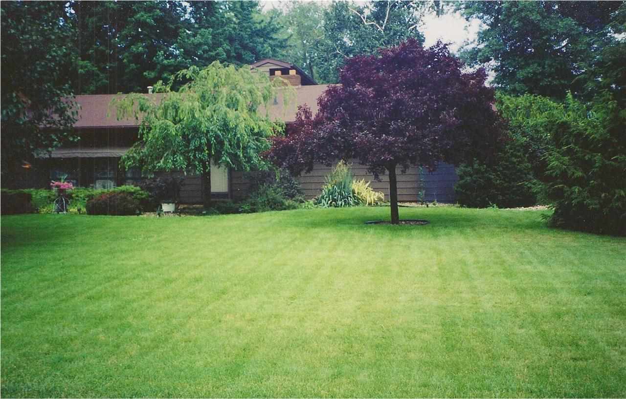 132 Graywood Ave, Elkhart, IN 46516 photo 29