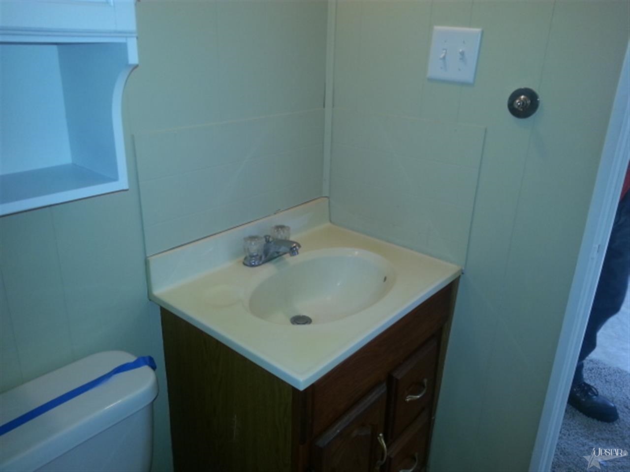 133 Hilltop Dr, Columbia City, IN 46725 photo 8