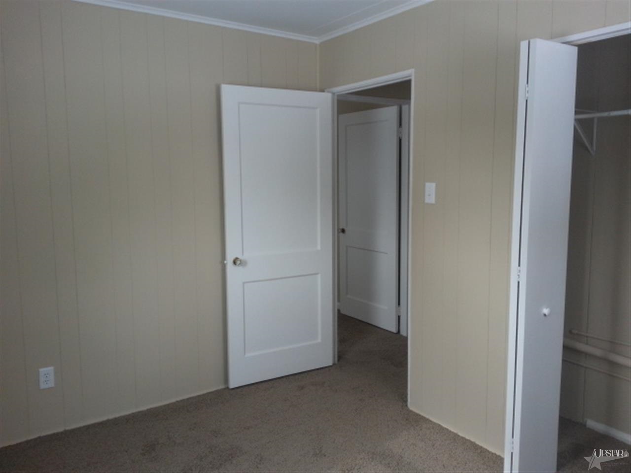 133 Hilltop Dr, Columbia City, IN 46725 photo 12