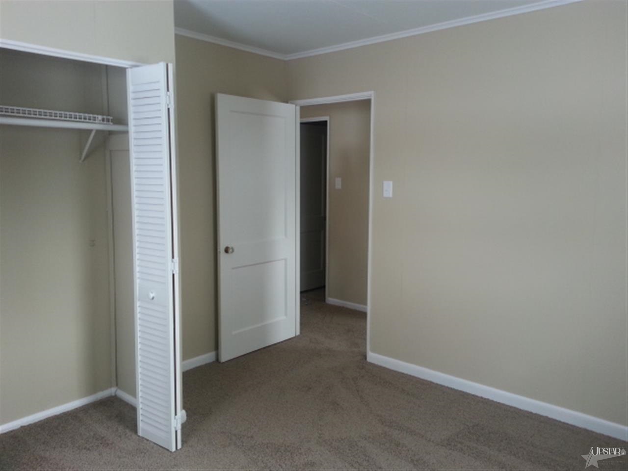 133 Hilltop Dr, Columbia City, IN 46725 photo 10