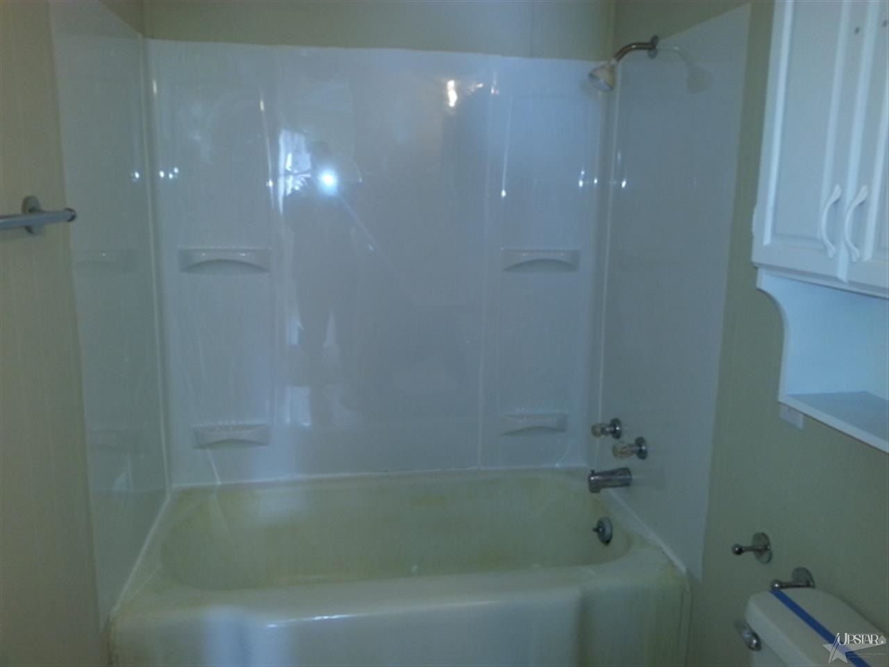 133 Hilltop Dr, Columbia City, IN 46725 photo 7