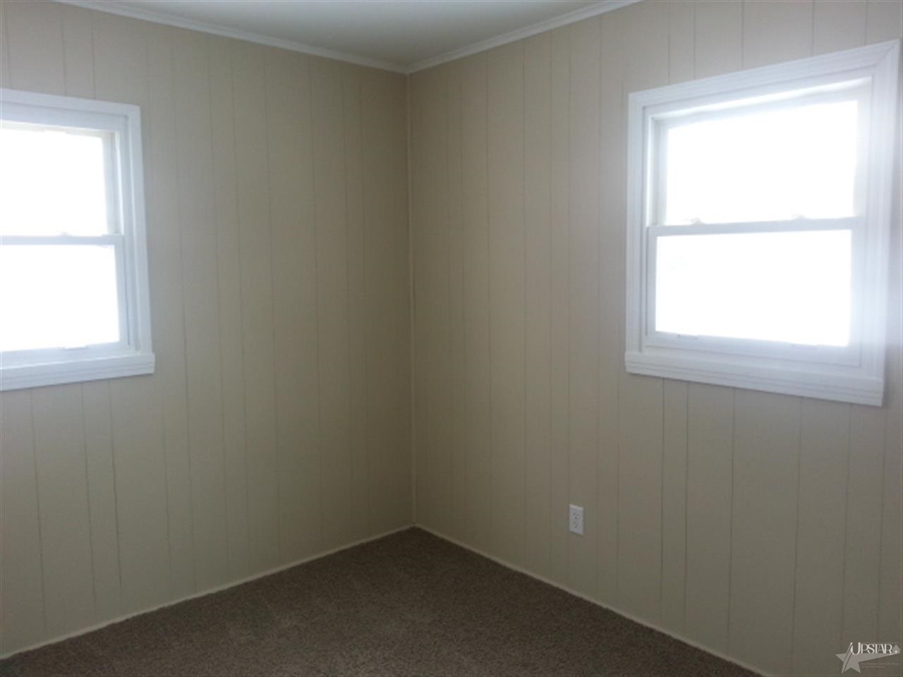 133 Hilltop Dr, Columbia City, IN 46725 photo 11