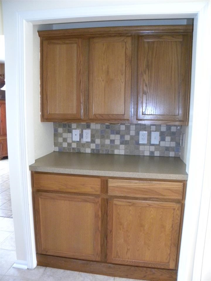 52700 Westgate Dr, South Bend, IN 46635 photo 12