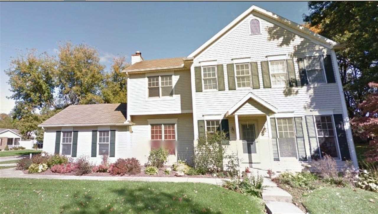 52700 Westgate Dr, South Bend, IN 46635 photo 1