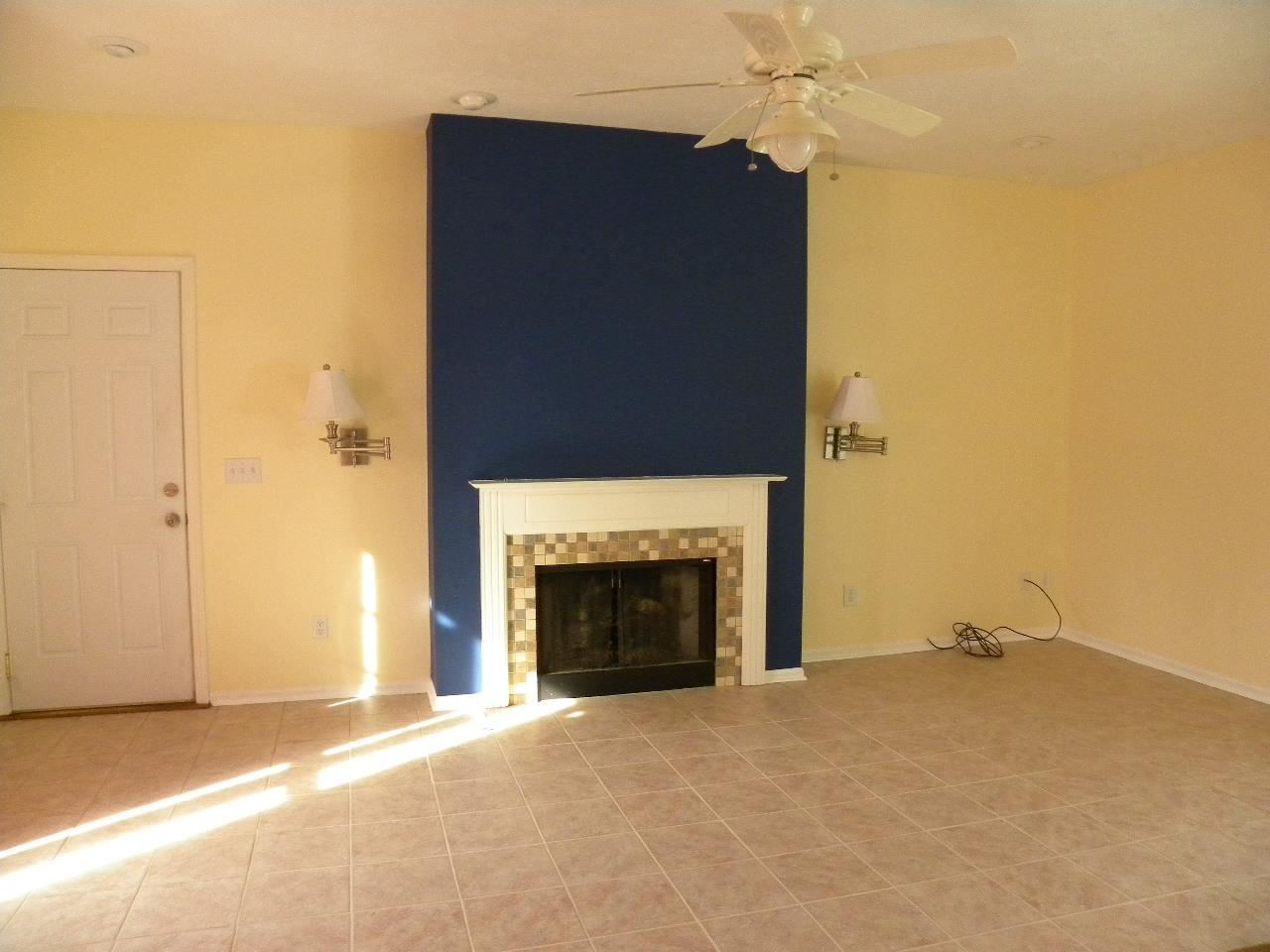52700 Westgate Dr, South Bend, IN 46635 photo 5