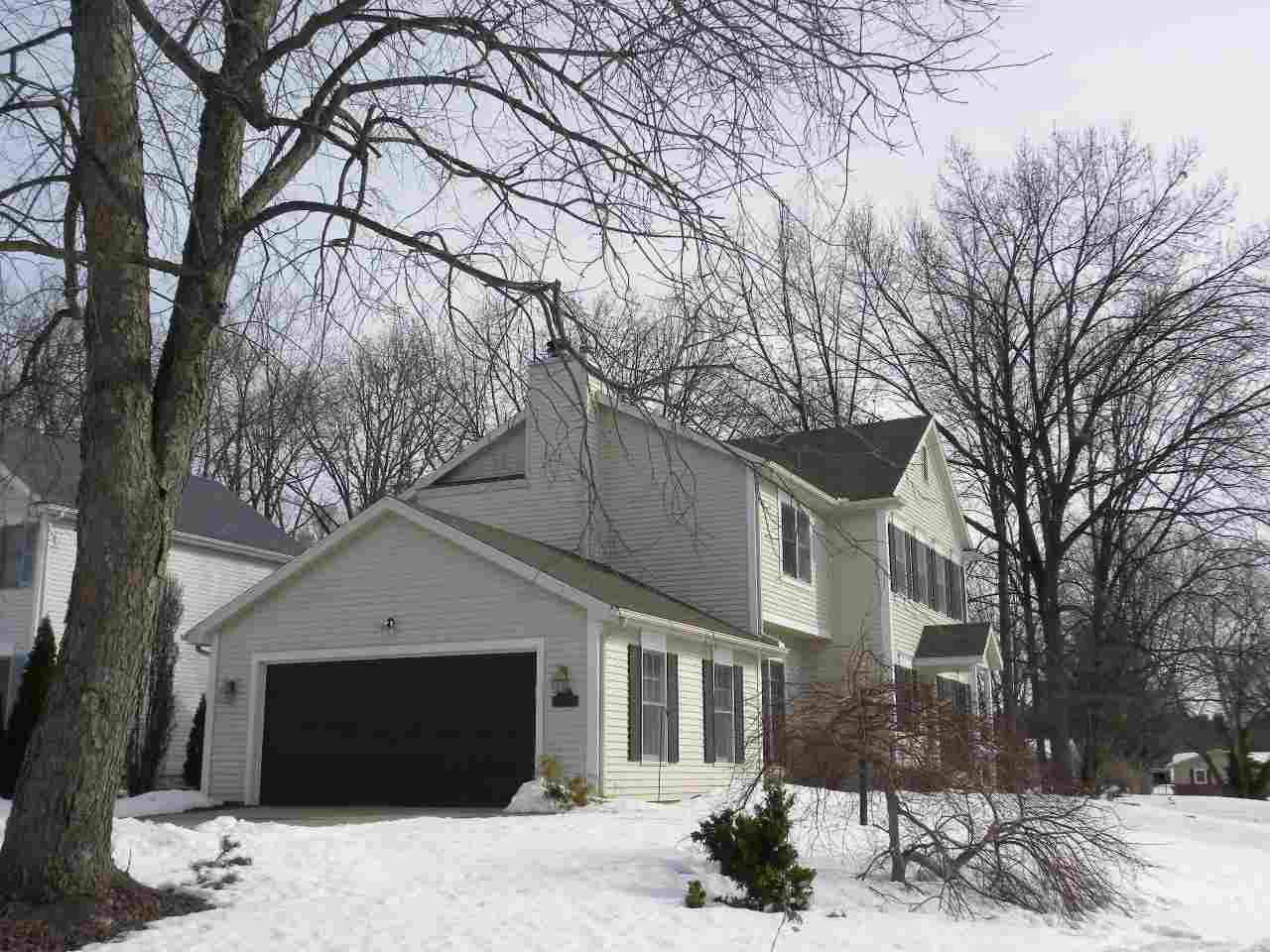 52700 Westgate Dr, South Bend, IN 46635 photo 3