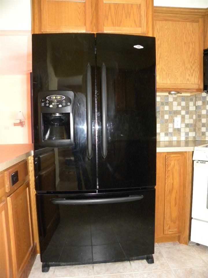 52700 Westgate Dr, South Bend, IN 46635 photo 14