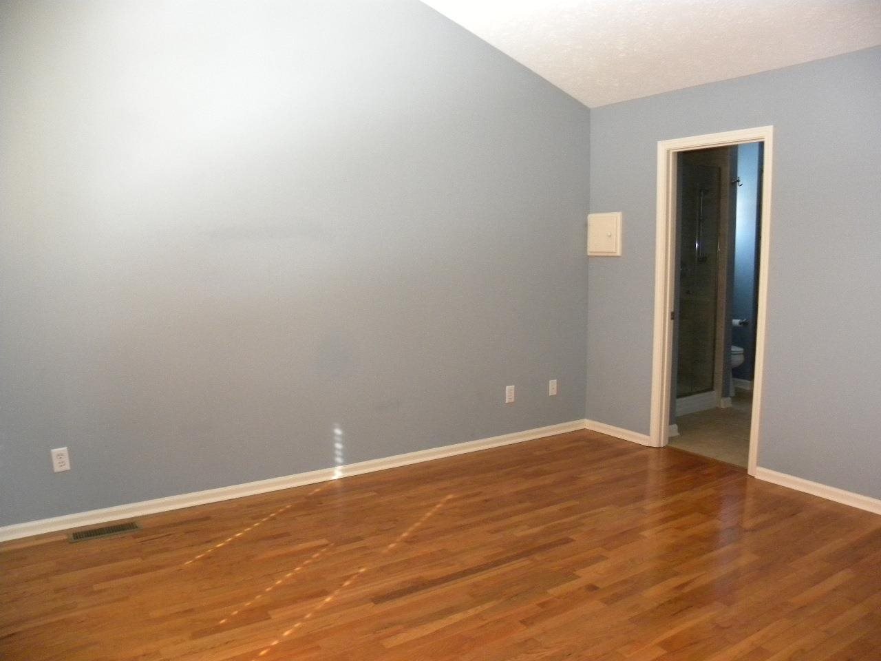 52700 Westgate Dr, South Bend, IN 46635 photo 16