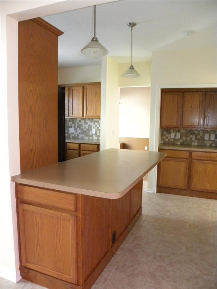 52700 Westgate Dr, South Bend, IN 46635 photo 9