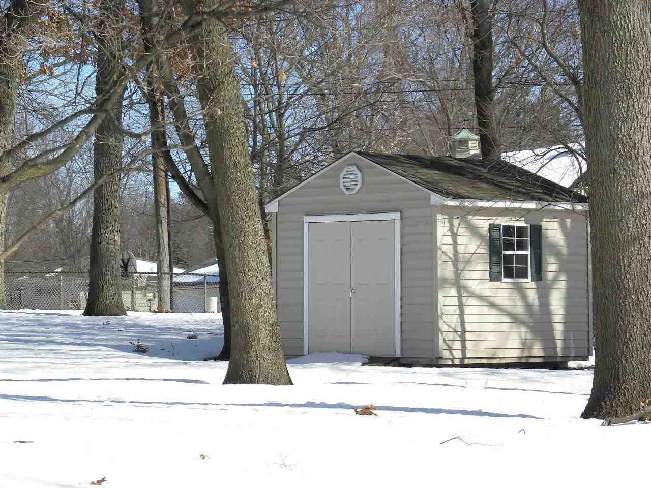 52700 Westgate Dr, South Bend, IN 46635 photo 29