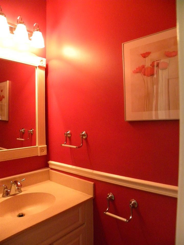 52700 Westgate Dr, South Bend, IN 46635 photo 15