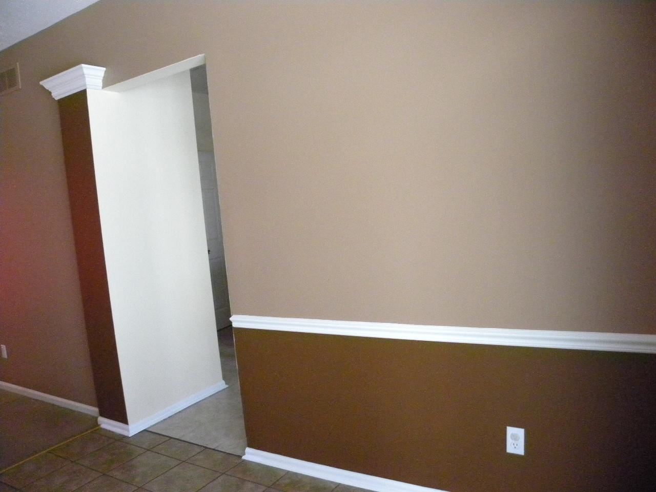 52700 Westgate Dr, South Bend, IN 46635 photo 8