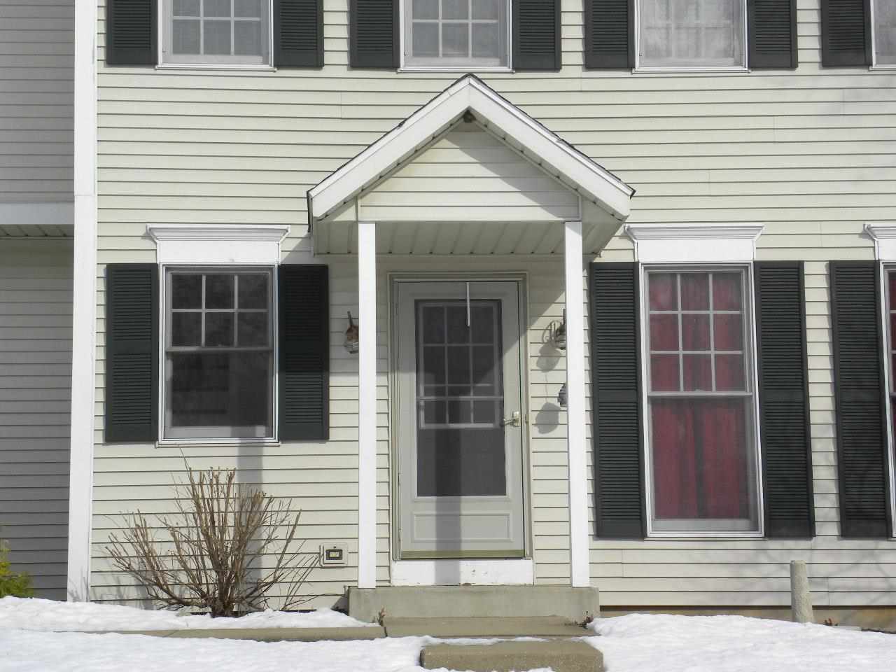 52700 Westgate Dr, South Bend, IN 46635 photo 2
