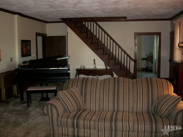 7480 W River Rd, South Whitley, IN 46787 photo 7