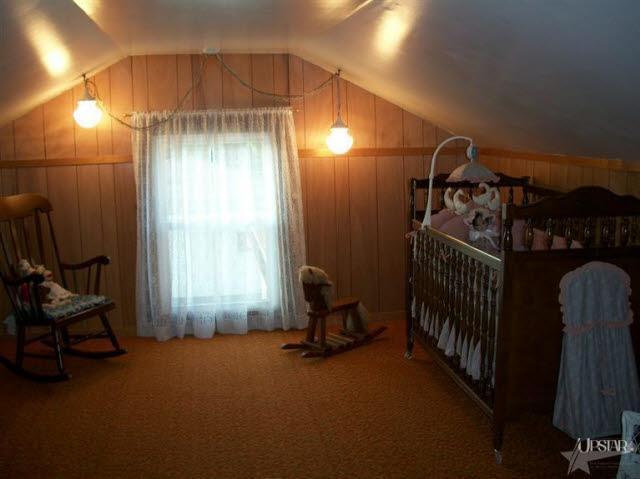 7480 W River Rd, South Whitley, IN 46787 photo 10