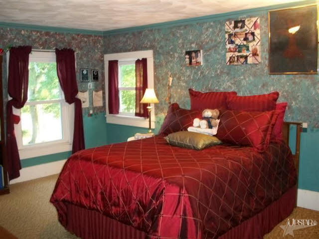 7480 W River Rd, South Whitley, IN 46787 photo 8