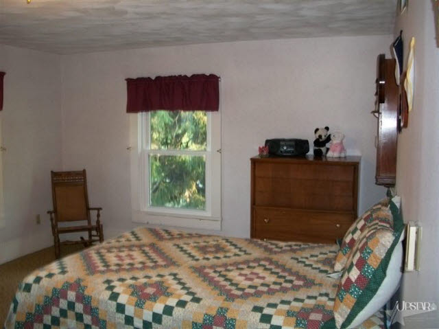 7480 W River Rd, South Whitley, IN 46787 photo 9