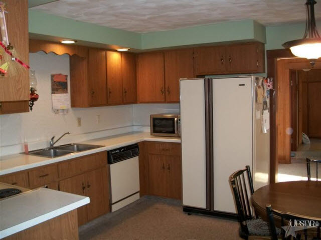7480 W River Rd, South Whitley, IN 46787 photo 5