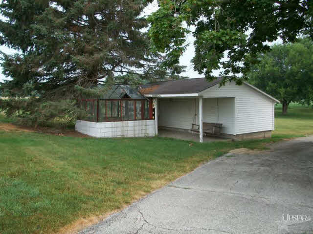 7480 W River Rd, South Whitley, IN 46787 photo 15