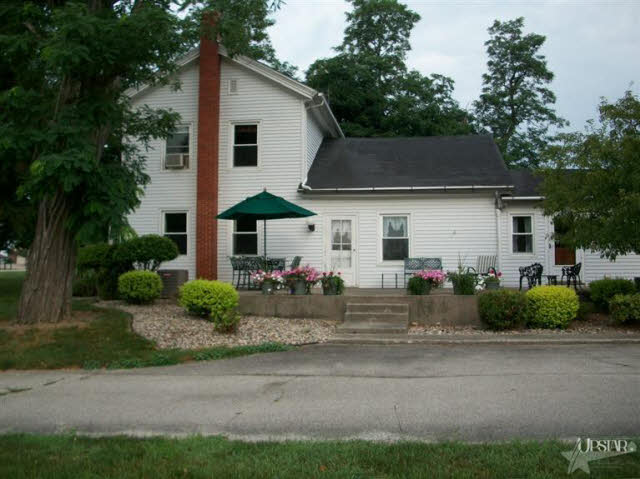 7480 W River Rd, South Whitley, IN 46787 photo 13