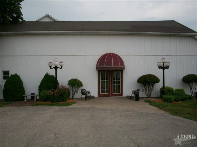 7480 W River Rd, South Whitley, IN 46787 photo 14