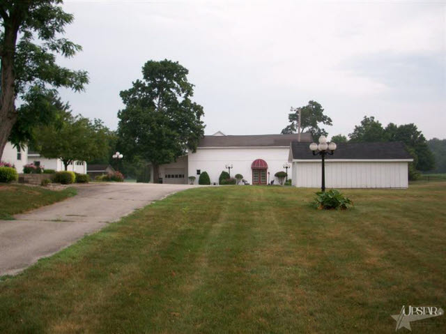 7480 W River Rd, South Whitley, IN 46787 photo 26