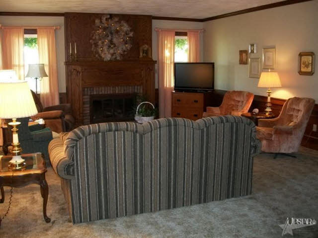 7480 W River Rd, South Whitley, IN 46787 photo 2