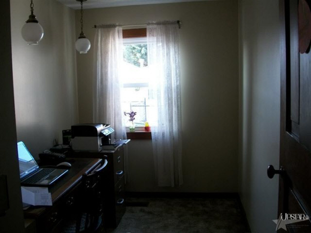 7480 W River Rd, South Whitley, IN 46787 photo 12
