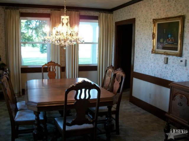 7480 W River Rd, South Whitley, IN 46787 photo 6