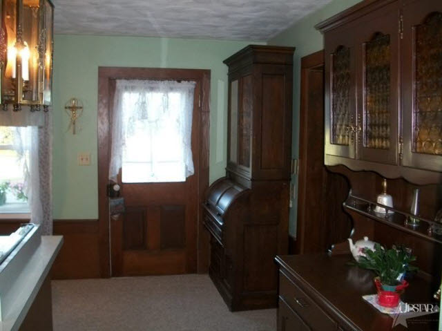 7480 W River Rd, South Whitley, IN 46787 photo 21