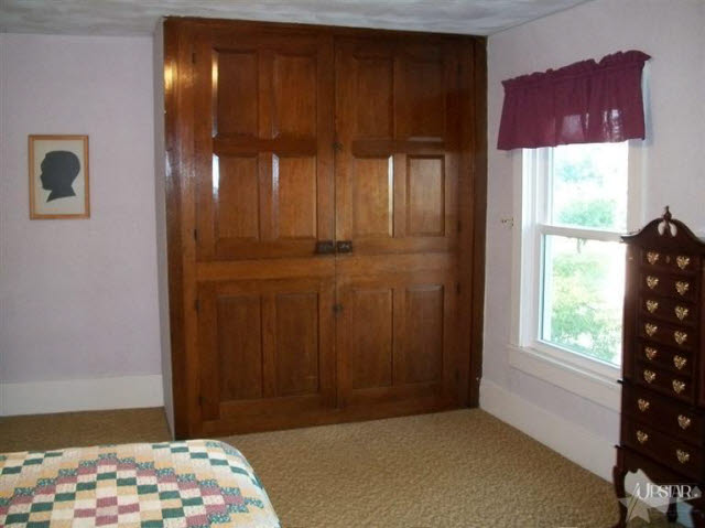 7480 W River Rd, South Whitley, IN 46787 photo 23