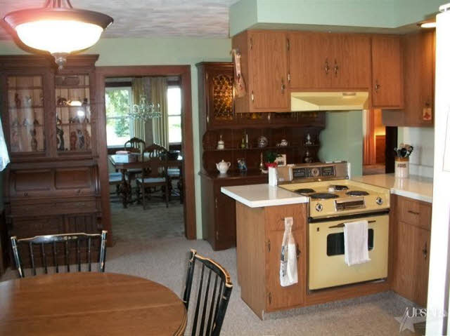 7480 W River Rd, South Whitley, IN 46787 photo 22