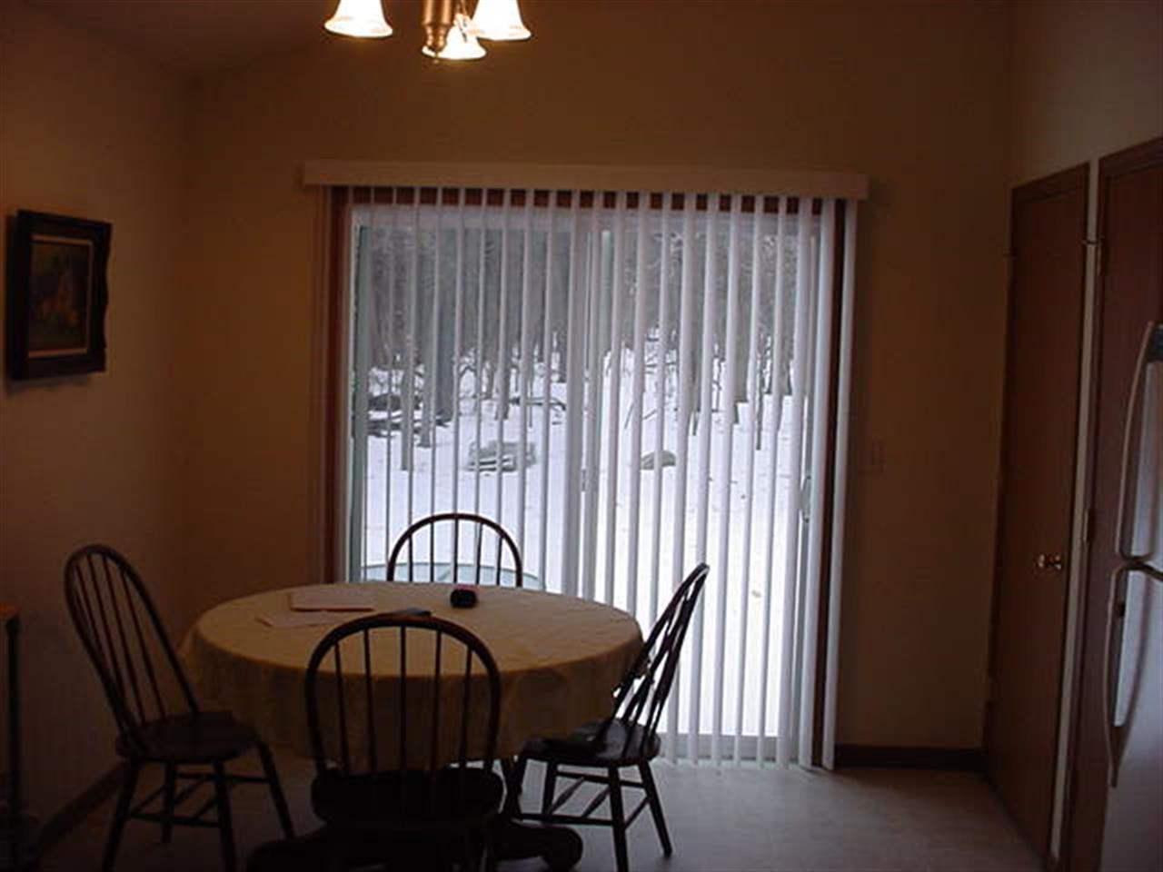 1005 Swan St, Bristol, IN 46507 photo 4
