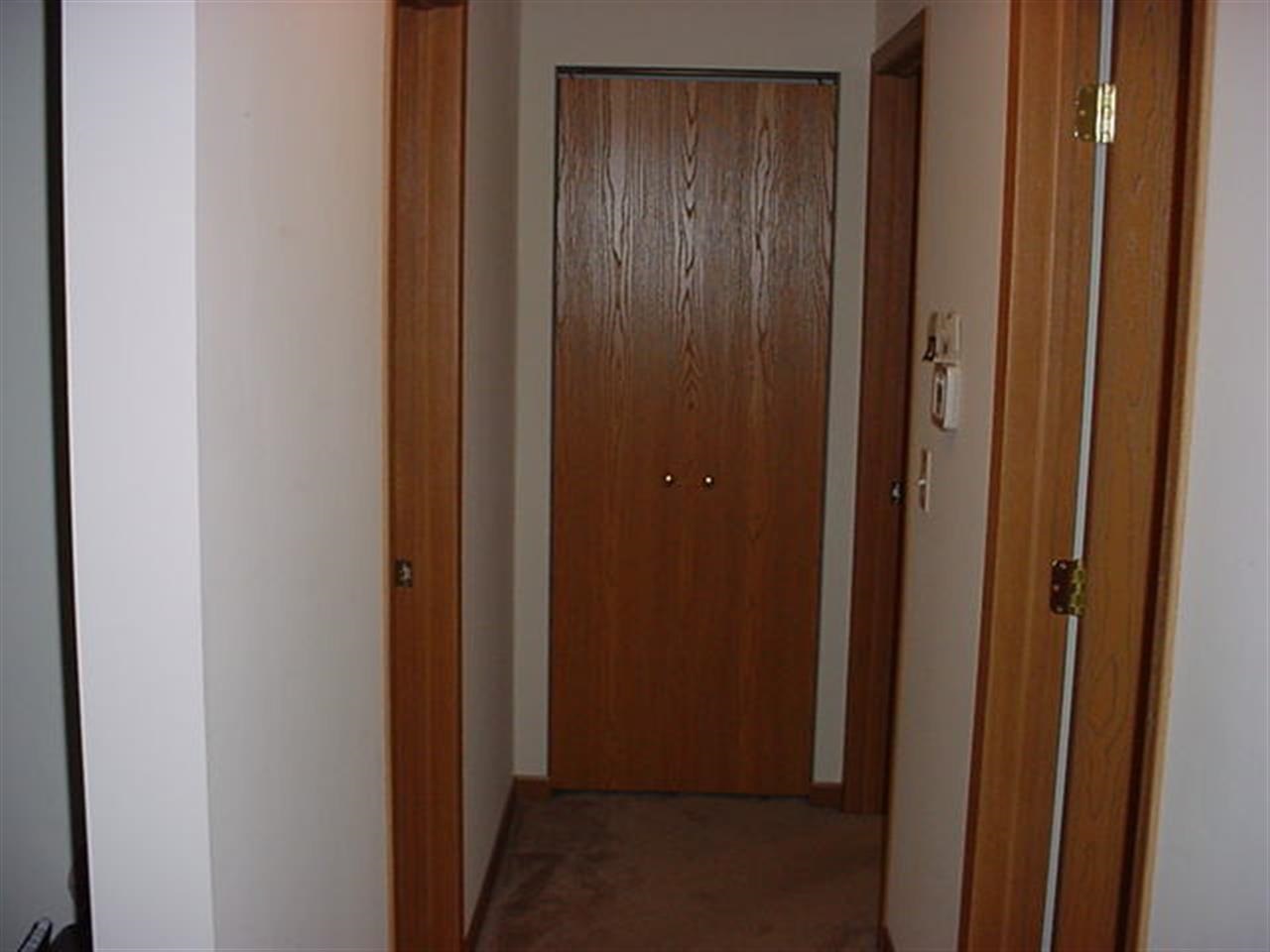 1005 Swan St, Bristol, IN 46507 photo 8