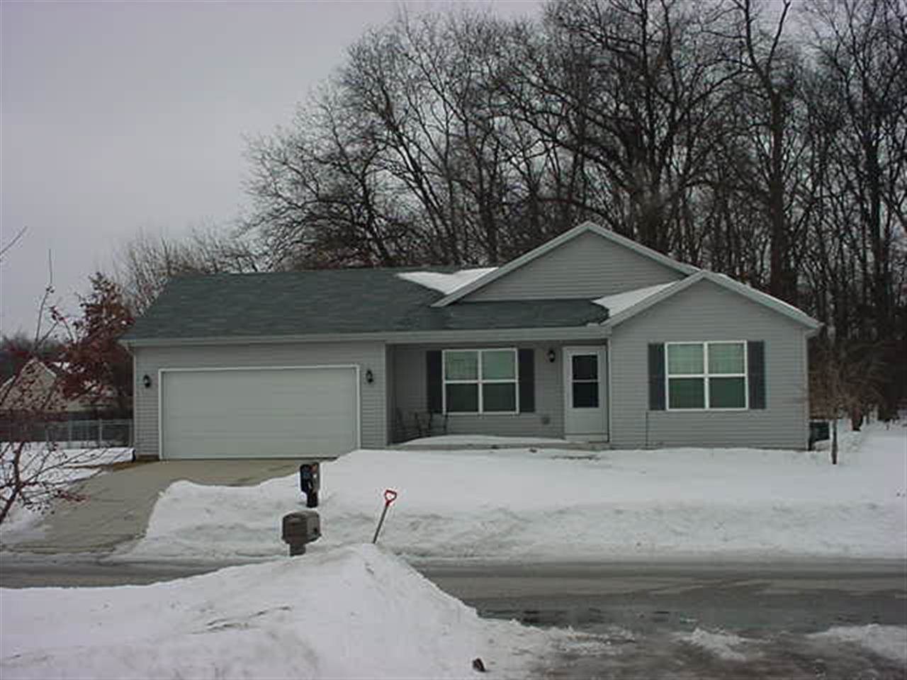 1005 Swan St, Bristol, IN 46507 photo 20