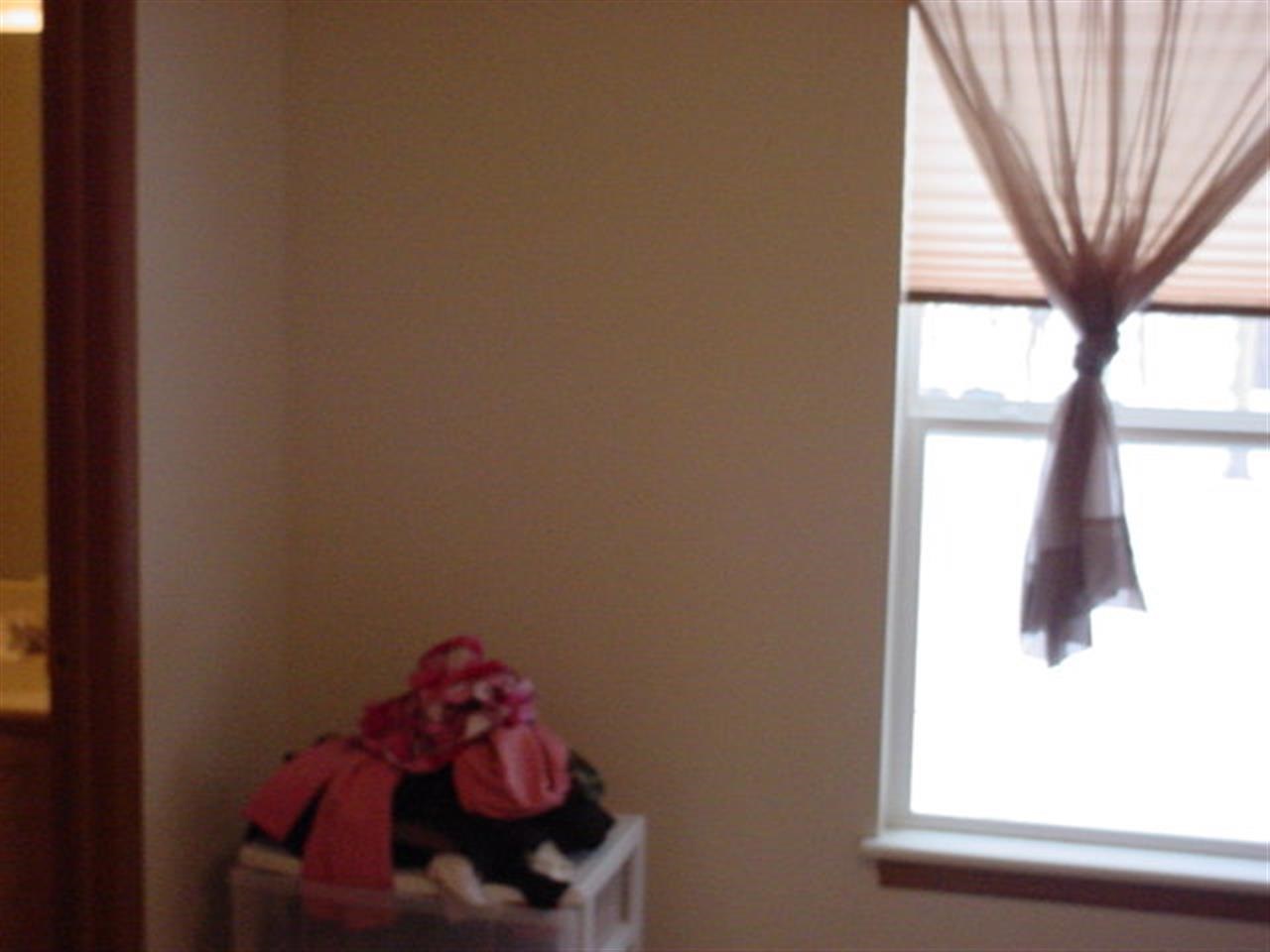 1005 Swan St, Bristol, IN 46507 photo 11
