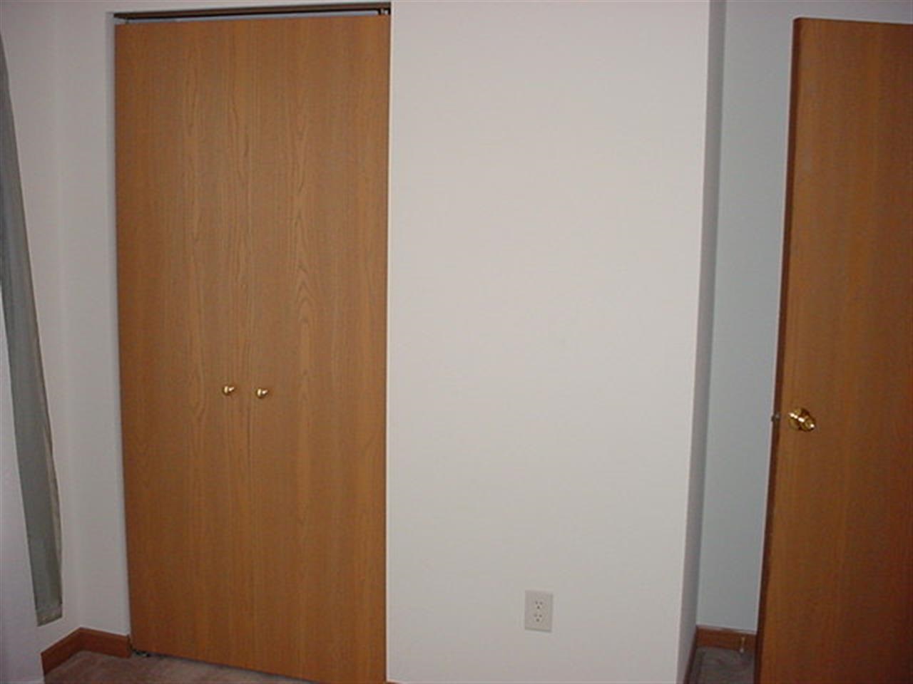1005 Swan St, Bristol, IN 46507 photo 7