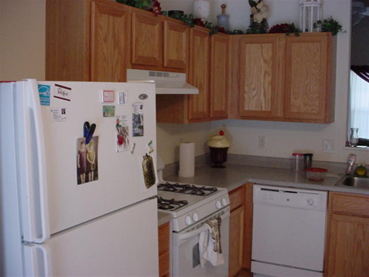 1005 Swan St, Bristol, IN 46507 photo 3