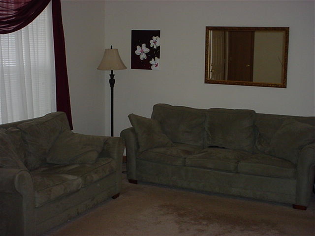 1005 Swan St, Bristol, IN 46507 photo 13