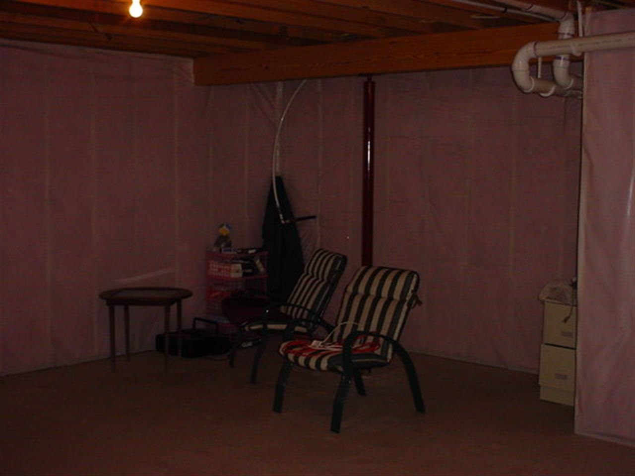 1005 Swan St, Bristol, IN 46507 photo 16