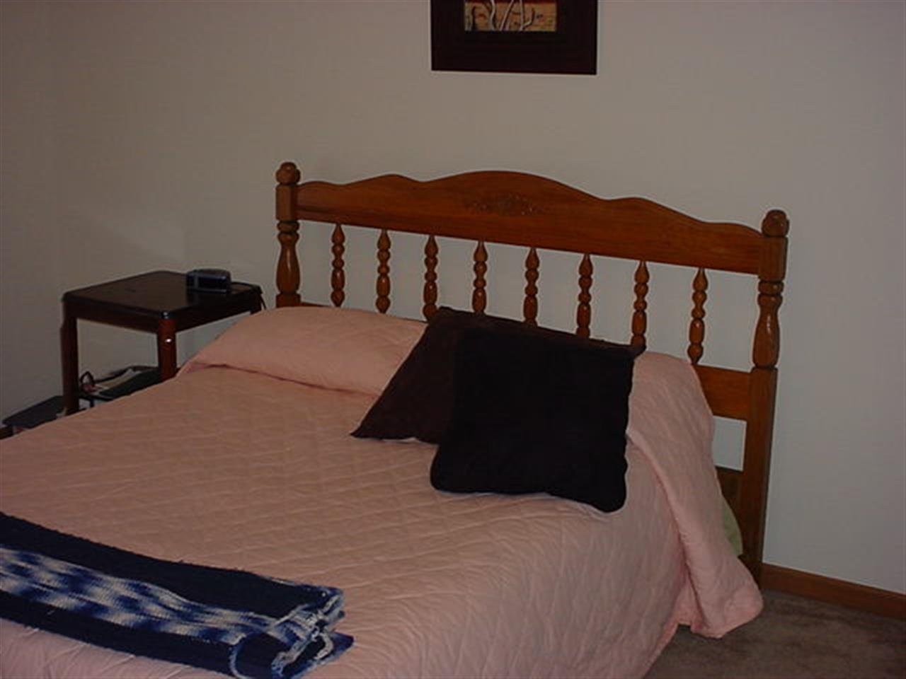 1005 Swan St, Bristol, IN 46507 photo 10