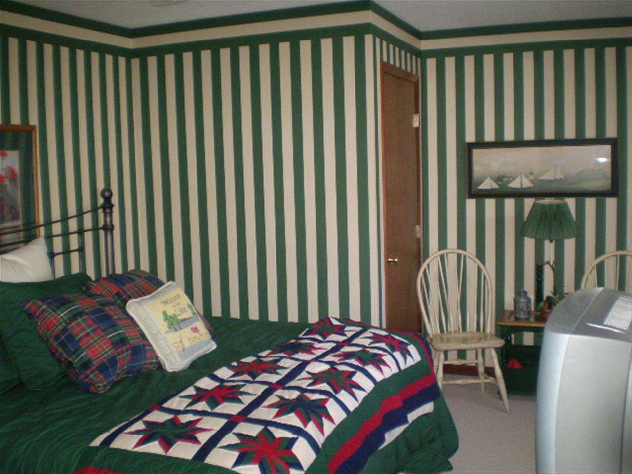 11953 N Ogden Point Rd, Syracuse, IN 46567 photo 23