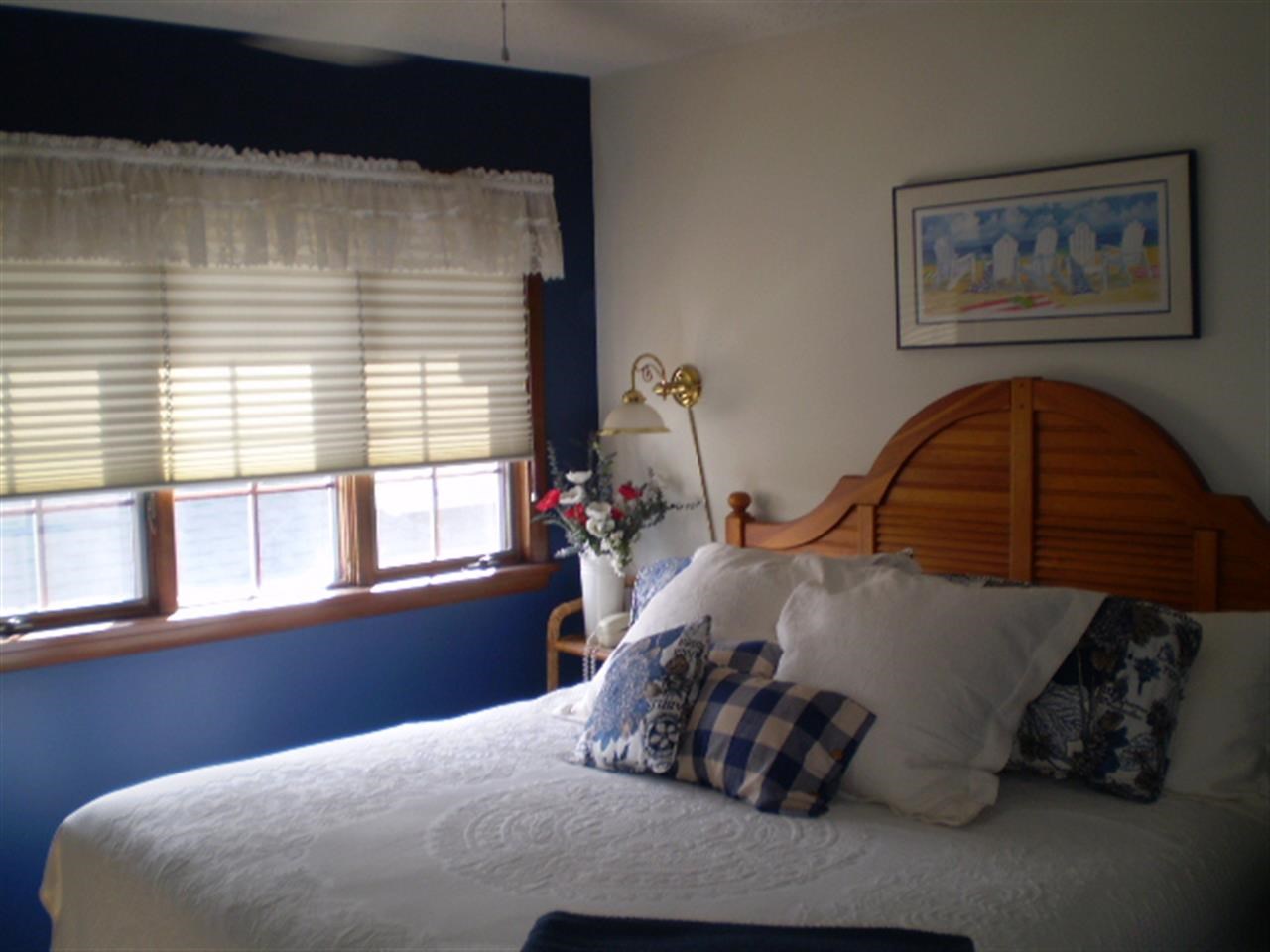 11953 N Ogden Point Rd, Syracuse, IN 46567 photo 25