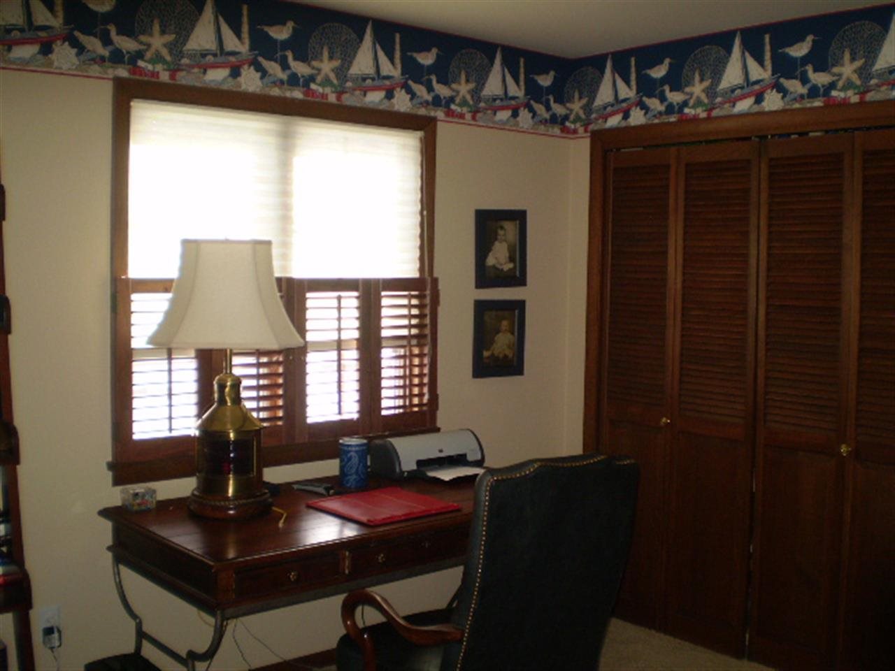 11953 N Ogden Point Rd, Syracuse, IN 46567 photo 16