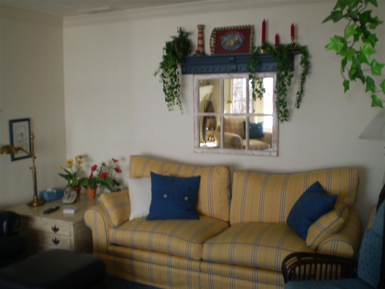 11953 N Ogden Point Rd, Syracuse, IN 46567 photo 13