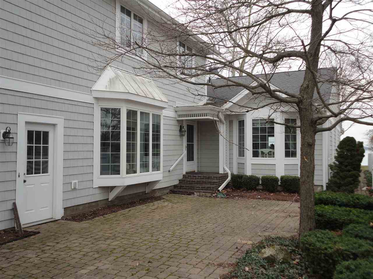 11953 N Ogden Point Rd, Syracuse, IN 46567 photo 3