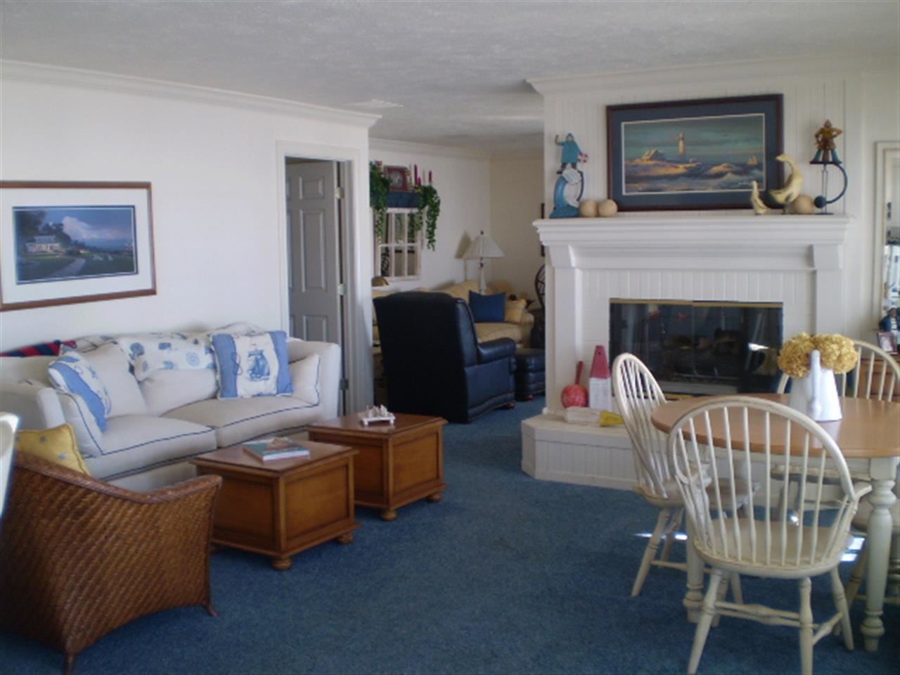 11953 N Ogden Point Rd, Syracuse, IN 46567 photo 10