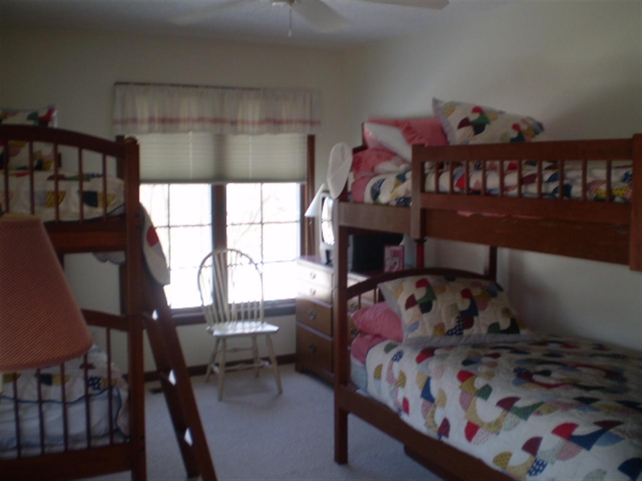 11953 N Ogden Point Rd, Syracuse, IN 46567 photo 26