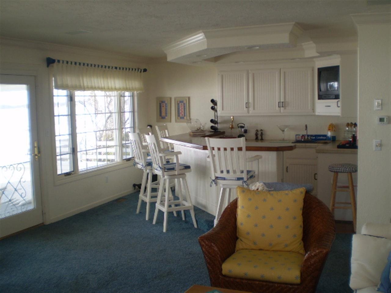 11953 N Ogden Point Rd, Syracuse, IN 46567 photo 9